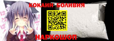не бодяженный Гагарин