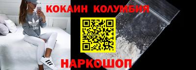 не бодяженный Гагарин