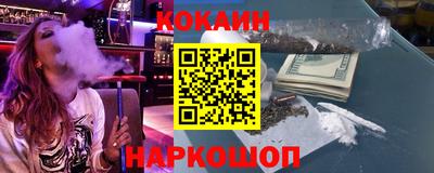 не бодяженный Гагарин