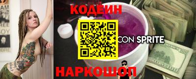 не бодяженный Гагарин