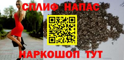не бодяженный Гагарин