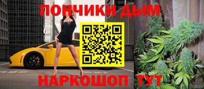 не бодяженный Гагарин