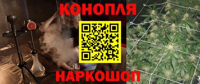 не бодяженный Гагарин