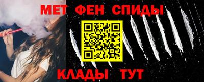 не бодяженный Гагарин