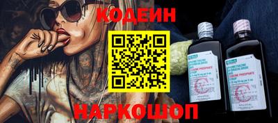 МДПВ Гатчина