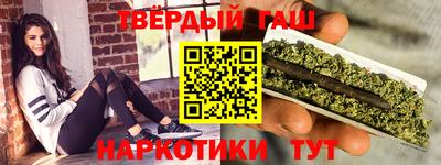 не бодяженный Гагарин
