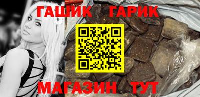 МДПВ Гатчина