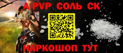 не бодяженный Гагарин