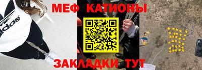 МДПВ Гатчина