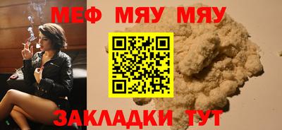 не бодяженный Гагарин